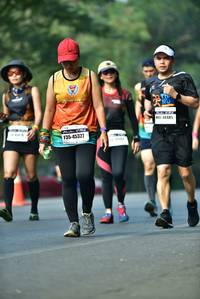 BIB: 48485, 45327
                            <button type="button" onclick="openModal(10150022)" class="btn btn-primary btn-sm float-right btn-popup" data-toggle="modal" data-target=".modal-high-quality">
                        <i class="fas fa-shopping-cart"></i> Add to Cart
                    </button>
                                            <button type="button" onclick="isThisMe(10150022, true)" class="btn btn-success btn-sm float-right btn-popup btn-isme hidden" data-toggle="tooltip" data-placement="bottom" title="นี่คือรูปของคุณใช่ไหม คลิกที่นี่เพื่อเอาเข้าอัลบั้ม">
                        <i class="fas fa-plus"></i> Add to album
                    </button>
                    <button type="button" onclick="isThisMe(10150022, false)" class="btn btn-warning btn-sm float-right btn-popup btn-isnotme hidden">
                        <i class="fas fa-ban"></i> Remove from album
                    </button>